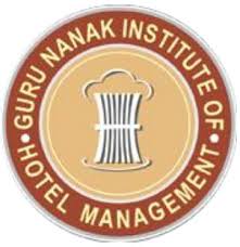 client-logo